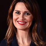 Paola Cortellesi
