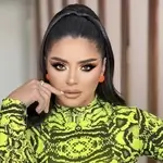 Paola Farías