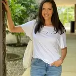 paola-turbay-actress