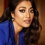 Paoli Dam