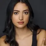 Paolina van Kleef