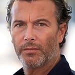 Paolo Sassanelli