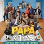 papa-x-tres