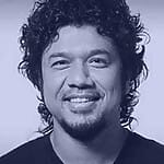 Papon