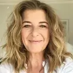 Paprika Steen
