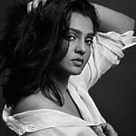 par_vathy_224103567_4511114145607804_1000811262918868323_n