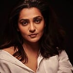 Parvathy Thiruvothu
