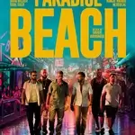 paradise-beach-1993