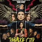 paradise-city-2021