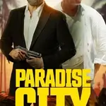 paradise-city-2022