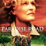 paradise-road