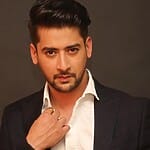 paras-arora