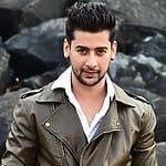 Paras Arora