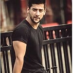 paras-arora-bio