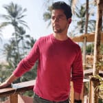 paras-arora-body