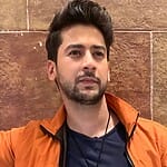 paras-arora-facts