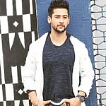 paras-arora-height
