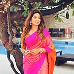 parashuramivaidehi_267168393_338250947693556_2095227987746235464_n