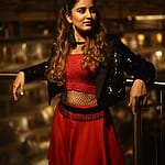 parashuramivaidehi_270106965_250586257104014_6848508773332357620_n