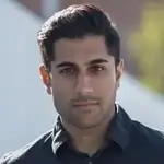 Pardeep Singh Sooch