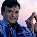 paresh-ganatra-age