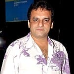 Paresh Ganatra