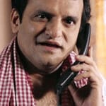 paresh-ganatra-facts