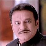 paresh-ganatra-networth
