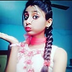 Pari Srivastava