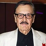 Parikshit Sahni
