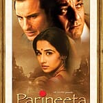 parineeta-2005