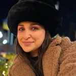 Parineeti Chopra