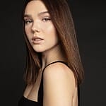 Paris Warner