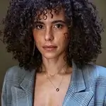 Parisa Fitz Henley