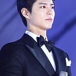 Park Bo Gum