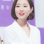 park-bo-young-gae