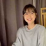 park-bo-young-he