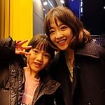 park-bo-young-hie