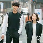 park-bo-young-hies