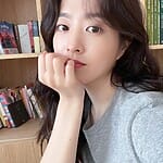 Park Bo Young