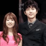 park-bo-young-with-song-joong-ki