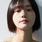 Park Gyuyoung