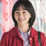 park-gyuyoung-bf