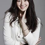 park-gyuyoung-bio
