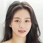 park-gyuyoung-facts