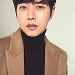 Park Hae Jin