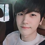 Park Hyung Sik