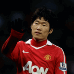 Park Ji Sung