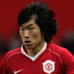 park-ji-sung-haie