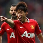 park-ji-sung-hiehg